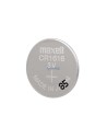 Αλκαλικές μπαταρίες CR1616 σε blsiter MAXELL MAXELL CR1616
