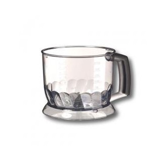 Κάδος μπώλ ραβδομπλέντερ BRAUN original BRAUN RABOL0004