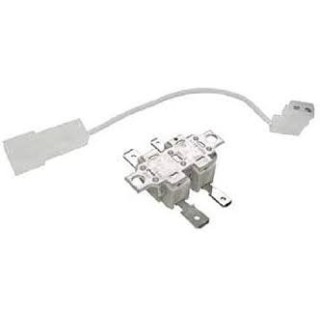 copy of Θερμοστάτης ατμοσιδήρου SIEMENS/BOSCH original