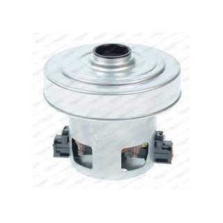 copy of Μοτέρ σκούπας μεταλικό ΓΕΝΙΚΗΣ ΧΡΗΣΗΣ