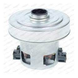 Μοτέρ ηλεκτρικής σκούπας PHILIPS replica PHILIPS SKMOT0015