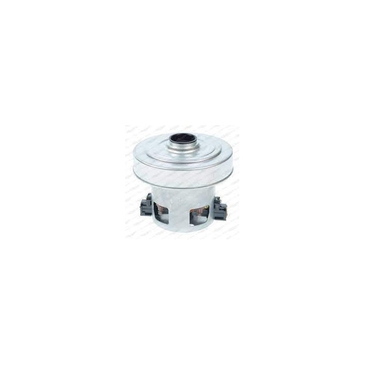 Μοτέρ ηλεκτρικής σκούπας PHILIPS replica PHILIPS SKMOT0015