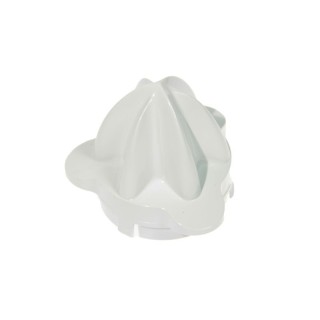 Κώνος (σβούρα) στίφτη BRAUN original BRAUN LEKN0004