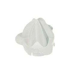 Κώνος (σβούρα) στίφτη BRAUN original BRAUN LEKN0004