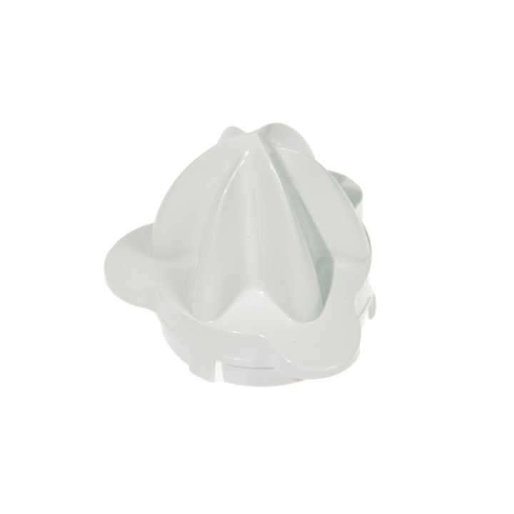 Κώνος (σβούρα) στίφτη BRAUN original BRAUN LEKN0004