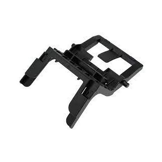 Στήριγμα σακούλας σκούπας SIEMENS original ROWENTA SKVAS0022