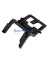 Στήριγμα σακούλας σκούπας SIEMENS original ROWENTA SKVAS0022