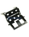 Στήριγμα σακούλας σκούπας SIEMENS original ROWENTA SKVAS0022