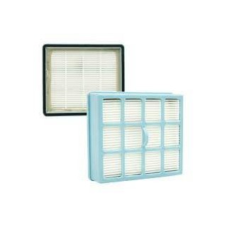 Φίλτρο εξαγωγής αέρα σκούπας HEPA PHILIPS PHILIPS SKFIL0014