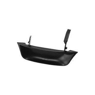 Κλείστρο καπακιού σκούπας SIEMENS/BOSCH original BOSCH SKKLI0004