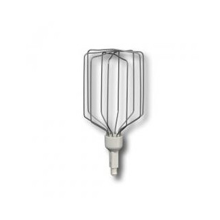 Αναδευτήρας μαρέγγας μίξερ BRAUN original BRAUN PLAN0010