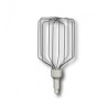 BRAUN original mixer meringue beater