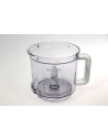 Μπωλ μεγαλο μίξερ BRAUN original BRAUN PLMP0003
