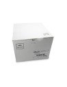 Μπωλ μεγαλο μίξερ BRAUN original BRAUN PLMP0003