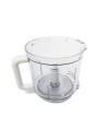 Μπωλ μεγαλο μίξερ BRAUN original BRAUN PLMP0003