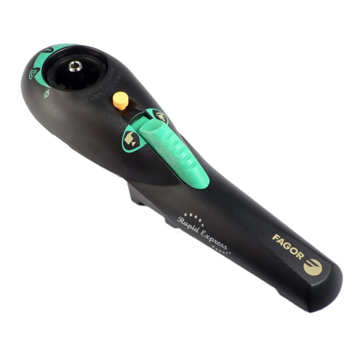 Λαβή καπακιού χύτρας ταχύτητος FAGOR RAPID EXPRESS original FAGOR XLA0001