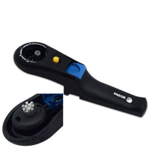 Λαβή καπακιού χύτρας ταχύτητος FAGOR RAPID EXPRESS original FAGOR XLA0002