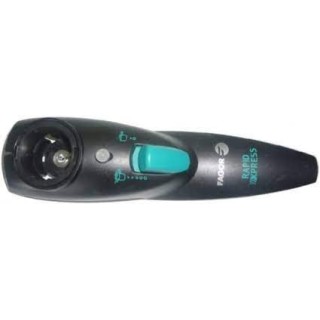 Λαβή καπακιού χύτρας ταχύτητος FAGOR RAPID EXPRESS original FAGOR XLA0003