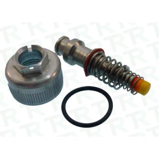 Βαλβίδα χύτρας ταχύτητος FAGOR original FAGOR XBAL0001