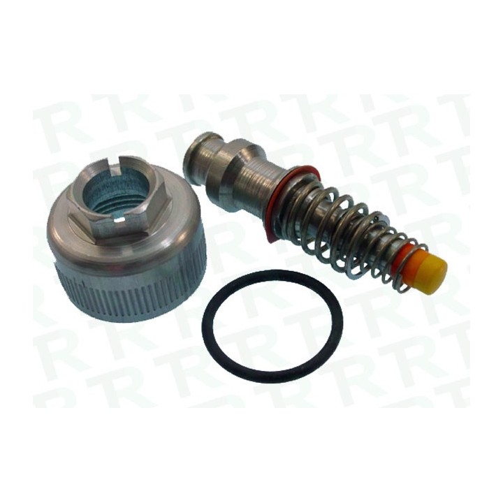 copy of Λαβή καπακιού χύτρας ταχύτητος FAGOR RAPID EXPRESS original