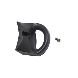 Λαβή πλαϊνή χύτρας ταχύτητος FAGOR original FAGOR XLA0005