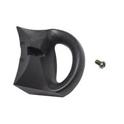 Λαβή πλαϊνή χύτρας ταχύτητος FAGOR original FAGOR XLA0005