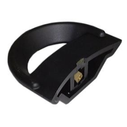 copy of Λαβή καπακιού...