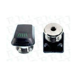 copy of Λαβή καπακιού χύτρας ταχύτητος FAGOR RAPID EXPRESS original