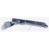 SMEG original professional oven hinge