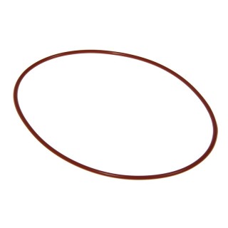 Φλάντζα λέβητα ατμοσυστήματος STIRRELA/SIMAC/DE'LONGHI original DELONGHI SIFLAN0005