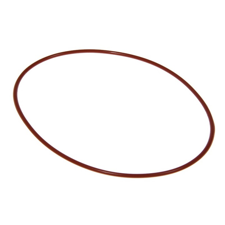 Φλάντζα λέβητα ατμοσυστήματος STIRRELA/SIMAC/DE'LONGHI original DELONGHI SIFLAN0005