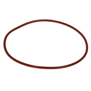 copy of Φλάντζα τάπας λέβητα ατμοσυστήματος STIRELLA