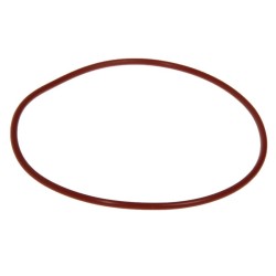 Φλάντζα λέβητα ατμοσυστήματος STIRRELA/SIMAC/DE'LONGHI original DELONGHI SIFLAN0006