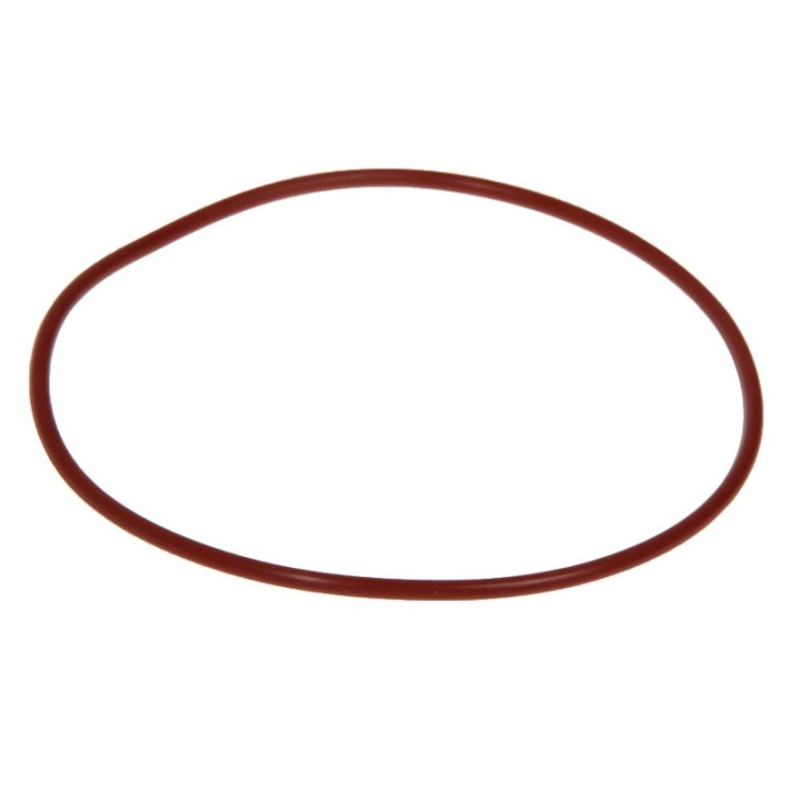 Φλάντζα λέβητα ατμοσυστήματος STIRRELA/SIMAC/DE'LONGHI original DELONGHI SIFLAN0006