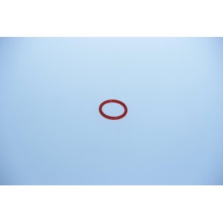 Φλάντζα τάπας λέβητα ατμοσυστήματος STIRRELA/SIMAC/DE'LONGHI original DELONGHI SIFLAN0007