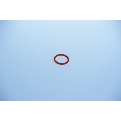 copy of Φλάντζα τάπας...