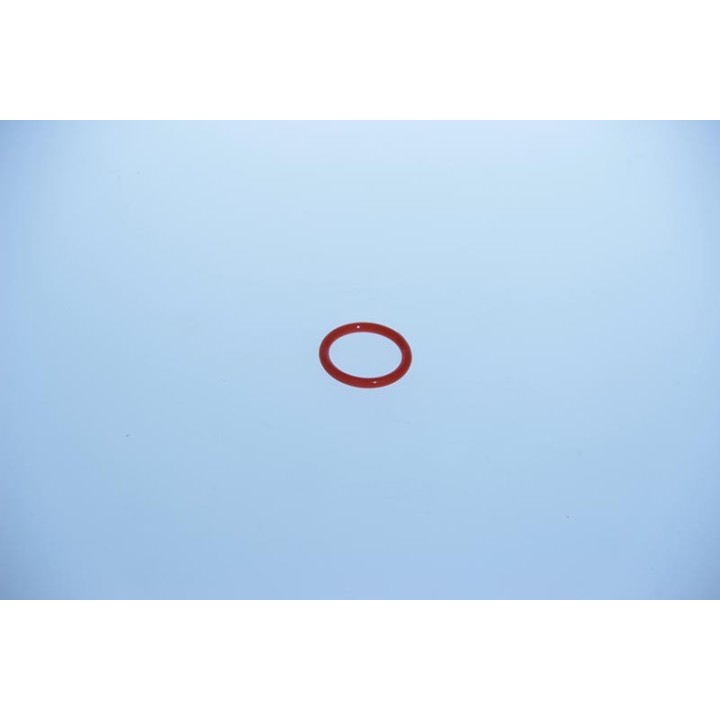 copy of Φλάντζα τάπας λέβητα ατμοσυστήματος STIRELLA