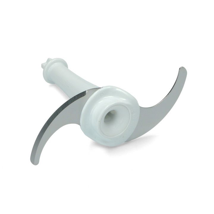 copy of Μπώλ ραβδομπλέντερ BRAUN original