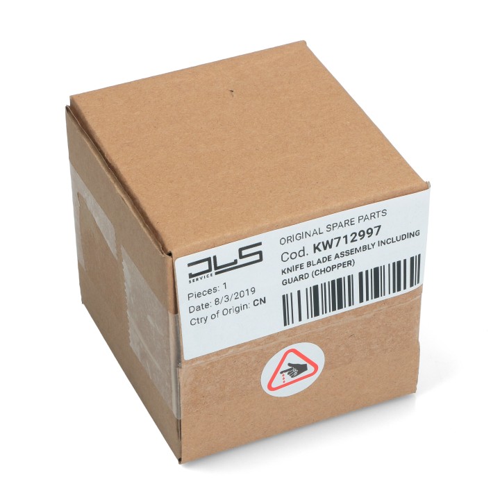 copy of Μπώλ ραβδομπλέντερ BRAUN original