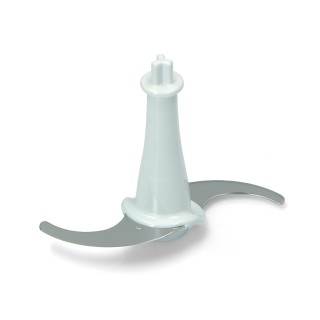 copy of Μπώλ ραβδομπλέντερ BRAUN original