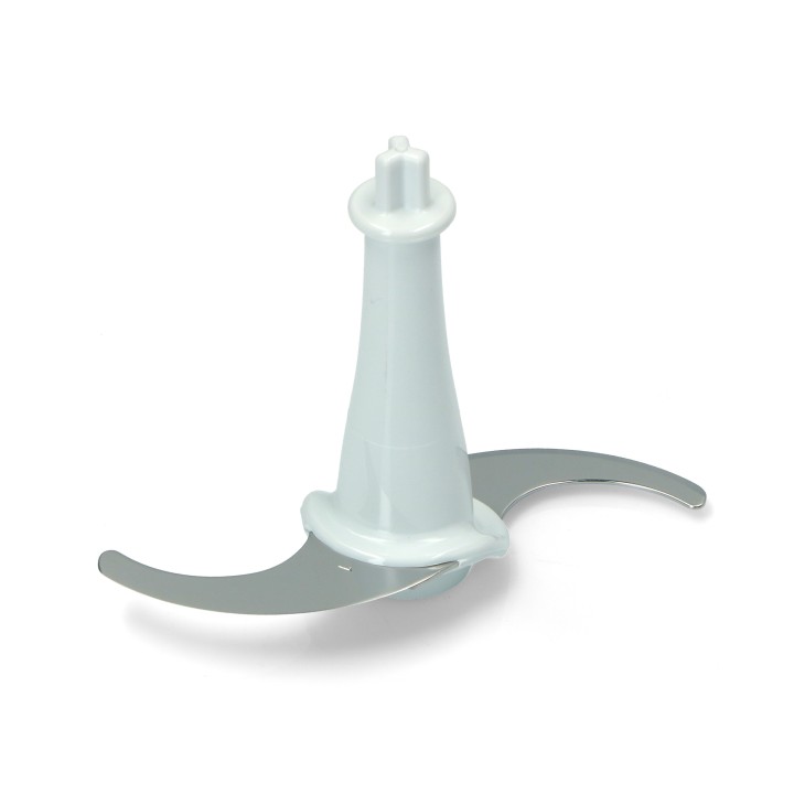 Μαχαίρι μίξερ χειρός BRAUN/KENWOOD original BRAUN RBMX0007