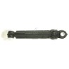 WHIRLPOOL/INDESIT original washing machine shock absorber