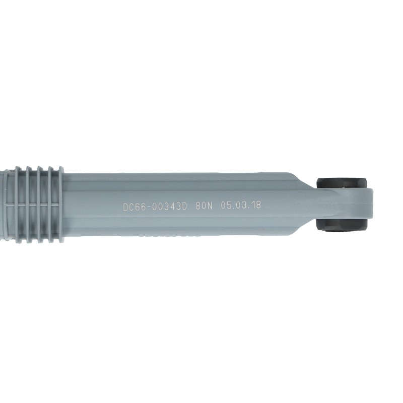 Αμορτισέρ πλυντηρίου ρούχων SAMSUNG σετ SAMSUNG PRAMOR0038