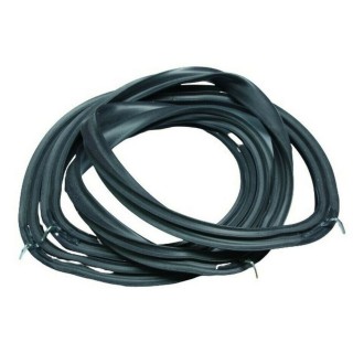 Λάστιχο ( φλάντζα ) στεγανοποίησης πόρτας κουζίνας SMEG replica SMEG GPK0060r