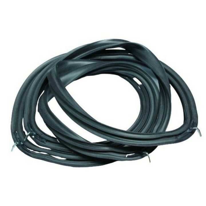 copy of Λάστιχο φλάντζα στεγανοποίησης πόρτας κουζίνας SMEG original