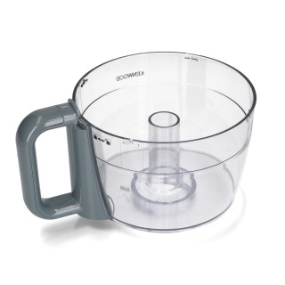 Μπωλ  μίξερ KENWOOD original