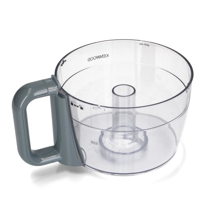 Μπωλ μίξερ KENWOOD original KENWOOD PLMP0002