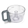Μπωλ  μίξερ KENWOOD original