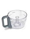 Μπωλ μίξερ KENWOOD original KENWOOD PLMP0002