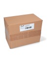 Μπωλ μίξερ KENWOOD original KENWOOD PLMP0002